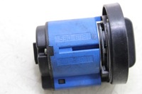 фото thumb №6, Перемикач світла bmw e38 8352212