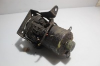 фото thumb №1, Насос усилителя электрическая ibiza iii 6l 1.2 12v