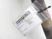 фото thumb №4, Приводной вал правая renault megane ii 1.4