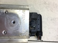 фото thumb №8, Насос abs lancia thesis 2.4 jtd 63234312