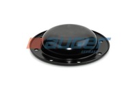 фото thumb №5, Auger крышка ступица задняя mercedes actros actros mp2 mp3 atego atego 2