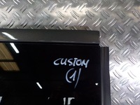 фото thumb №5, Ford transit custom 12-17 двері бічний зсувні ліва