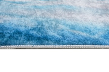 Ковер TOSCANA 38650 Противоскользящий Моющийся 160x230