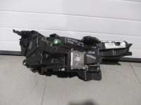 Фара левый перед alfa romeo junio milano full led 50572577 с Разборки, фото thumb