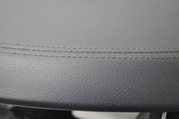 фото thumb №9, Панель роздавальна renault latitude 3.0dci eu шкіра