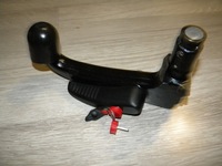 фото thumb №8, Нова кулеподібний елемент вестфалія wypinany hak буксирувальний audi q8 e-tron etron 4ke fv