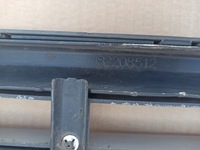 фото thumb №4, Volvo fh4 решітка решітка радіатора лавка градус 82208512