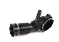 фото thumb №1, Коллектор впускной seat audi a3 s3 golf r32 06f129627h