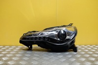 фото thumb №1, Toyota gt86 lift 2017- фара лампа перед full led левая usa