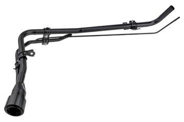 фото thumb №1, Труба заливання пального toyota 4runner 4.0 v6 4.7 02-