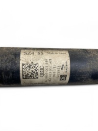 фото thumb №10, Audi a6 s6 c8 4k 2018 амортизатор передній