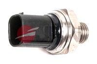 фото thumb №1, Jpn 75e9153-jpn датчик, давление выхлопных газов