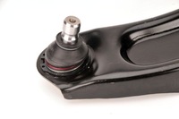 фото thumb №5, Важіль suzuki swift 1.3 05- перед правий jtc7599