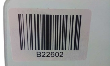 фото thumb №2, Стекло правая задняя mercedes c-klasa w205 2014- оригинальная