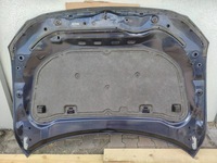 фото thumb №6, Капот mazda 6 3 gj 2014