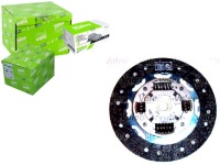 Купити Valeo 821306 набір зчеплення, фото thumb