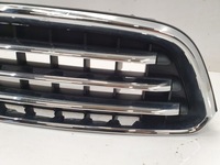 фото thumb №3, Mini countryman r60 решётка радиатора решётка радиатора бампера перед