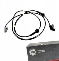 фото thumb №1, Датчик abs зад левый do volvo xc70 cross country