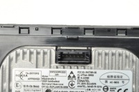 Bmw f44 f40 зарядний пристрій індукційна 5a81516 Зі Шроту, фото thumb