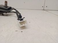 фото thumb №3, Kia carens iv клипса клипса поперечина левая правая задняя 3 ряд 13-17r