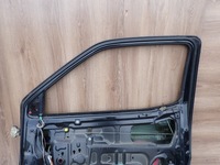 фото thumb №9, Suzuki ignis 3d 00-03 дверь правое zj3