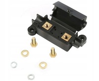 фото thumb №6, Предохранитель do аккумулятор lifepo4 150a 12v 12.8v 24v с цоколь корпус