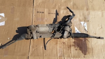 фото thumb №1, Opel zafira c рейка рульового управління 7817974104g