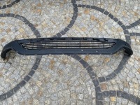 Mercedes 243 eqb спойлер накладка бампера перед 2438854700 оригинал Цена, фото thumb