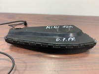фото thumb №6, 2013 mini cooper countryman r60 подушка безопасности боковая сиденья 34080215e