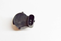 фото thumb №5, Jaguar e-pace x540 awd датчик паркування бампера заднього hk83-15k859-aa 2