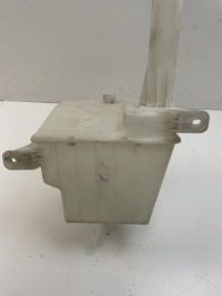 фото thumb №9, 2006 hyundai santa fe бачок склоомивача 986102b00