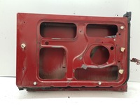 фото thumb №7, Кришка багажника зад ліва chevrolet astro gmc