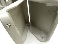 фото thumb №8, Відсіки верхній стеля vw golf v plus 5m0868403f