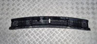фото thumb №8, Bmw x1 f48 защита ремня багажника зад задняя 7331417