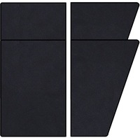 фото thumb №2, Захист сонцезахисна na скло автомобіля захист для  дитини