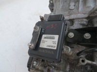 фото thumb №9, Коробка передач tg-81sc p1285195 volvo v90 ii cross country s90 ii d5 235km