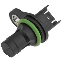 фото thumb №1, Ecp-bm-001 nty датчик положение вала коленчатого