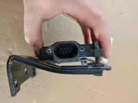 фото thumb №6, Hyundai tucson iv - радар датчик дистроник