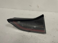 Купити Tesla model 3 y фара led ліва задній задня w кришці  європа 1502088-00-b, фото thumb