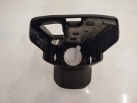 фото thumb №8, Защита корпус колонки руля citroen c4 spacetourer 2019r- 96782933zd