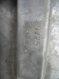 фото thumb №10, Peugeot 208 ii 1.5 bluehdi коробка передач коробки передач 20v257