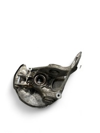 фото thumb №12, Audi q5 sq5 2013 ступица колёса заднего