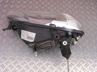 фото thumb №3, Лампа передняя правая dacia logan i 04-08