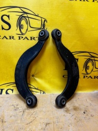 фото thumb №1, Рычаг задняя задний ford c-max mk2