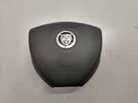 фото thumb №1, Jaguar xf x250 10r подушка подушка безопасности kirowcy