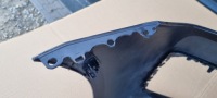 фото thumb №14, Bmw 5 g30 рестайлинг м-пакет бампер перед оригинал a473