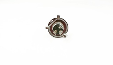 Лампа H4 HS1 12V 35/35W - без ЕЭК