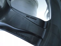 фото thumb №11, Mercedes диски lorinser 19 дюймів amg оригінал