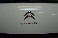 фото thumb №10, Крышка багажника багажника задняя citroen c3 ii ewpa