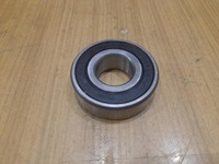 фото thumb №7, Daewoo tico suzuki alto swift maruti підшипник колеса задня mar 3097/1